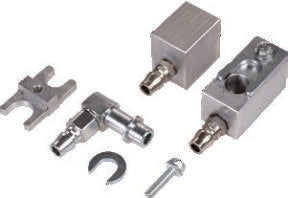 Fasano Tools Raccordo Olio Cambio Jeep, Mitsubishi, Gm, Suzuki, Toyota
