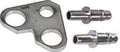 Fasano Tools Raccordo Olio Cambio Audi, Volkswagen, Porsche, Lexus,