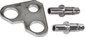 Fasano Tools Raccordo Olio Cambio Audi, Volkswagen, Porsche, Lexus,