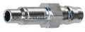 Fasano Tools Raccordo Olio Cambio Jeep, Fiat, Chrysler, Mercedes-Benz,