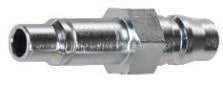 Fasano Tools Raccordo Olio Cambio Jeep, Fiat, Chrysler, Mercedes-Benz,