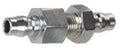 Fasano Tools Raccordo Olio Cambio Audi, Mercedes-Benz, Mitsubishi