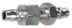 Fasano Tools Raccordo Olio Cambio Audi, Mercedes-Benz, Mitsubishi