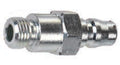 Fasano Tools Raccordo Olio Cambio Jaguar, Mercedes-Benz, Ssangyong