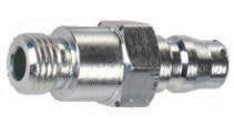 Fasano Tools Raccordo Olio Cambio Jaguar, Mercedes-Benz, Ssangyong