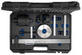 Fasano Tools Set Montaggio, Smontaggio E Registrazione Frizioni