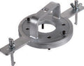 Fasano Tools Kit Universale Pressori Per Gruppi Frizione