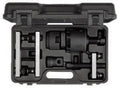 Fasano Tools Set Montaggio E Smontaggio Frizioni Volkswagen Dsg