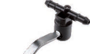 Fasano Tools Utensile Per Regolazione Ugelli Tergicristallo Opel