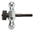 Fasano Tools Utensile Per Estrazione Bobine Accensione Volkswagen