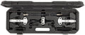 Fasano Tools Chiave Smontaggio Valvole Metano - 32