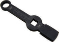 Fasano Tools Chiave A Percussione Torx E Xzn Pinze Freno - 3/4" poligonale/12-pt 26 mm DAF XF/XF95/ XF105/XF106