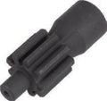 Fasano Tools Attrezzo Per Rotazione Albero Motore - 1/2''
