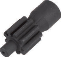 Fasano Tools Attrezzo Per Rotazione Albero Motore - 1/2''