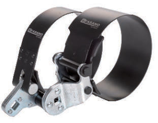 Fasano Tools Chiave A Bussola Per Pinze Freno - 125-145