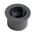 Fasano Tools Chiavi Per Dadi Mozzo Posteriore