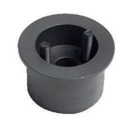 Fasano Tools Chiavi Per Dadi Mozzo Posteriore