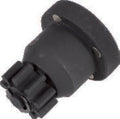 Fasano Tools Attrezzo Per Rotazione Albero Motore - 1/2''