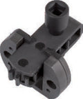 Fasano Tools Attrezzo Per Rotazione Albero Motore - 1/2''