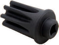 Fasano Tools Attrezzo Per Rotazione Albero Motore - 1/2'', 46