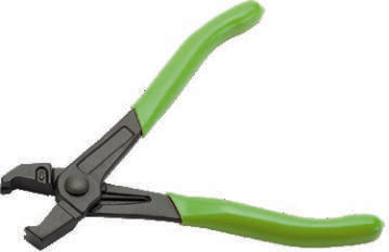 Fasano Tools Chiave A Croce Per Dadi Ruota - 24x27x32x3/4"