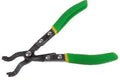 Fasano Tools Pinze Per Fermi Molle Ceppi Freni A Tamburo - 185