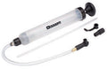 Fasano Tools Siringa Per Estrazione Olio Circuito Freni - 0.2