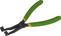 Fasano Tools Pinze Per Molle Freni A Tamburo - 540