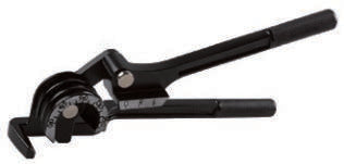 Fasano Tools Lama Di Ricambio Sbavatore A Raschietto