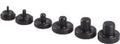 Fasano Tools Borchie Per Borda Tubi - 8