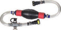 Fasano Tools Set Ripristino Pressione Circuito Carburante