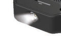 Fasano Tools Lampada Ricaricabile A Led Con Tsc System - 1200/600/80 lm 1,5 - 10 h 3 h 46x115