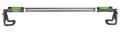Fasano Tools Lampada Sottocofano Ricaricabile A Led Con Lente - 1200/480 lm 3 - 10 h 4,5 h 2150