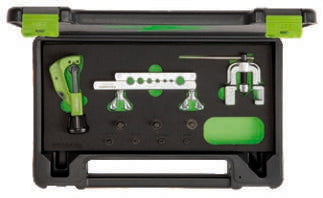 Fasano Tools Sbavatore A Raschietto Con Lama Intercambiabile Girevole - 148