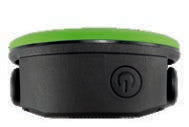 Fasano Tools Faretto Portatile A Led