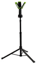 Fasano Tools Lampada Ricaricabile A 3 Fari Led Dotata Di Treppiedi - da 600 a 60 lm 1,5 - 16 h 4 h 385