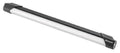 Fasano Tools Lampada Ricaricabile A Led - 200/60 lm 2 - 5 h 2,5 h 174