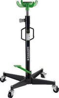 Fasano Tools Leva Per Estrazione Testine Braccio Oscillante - 1100
