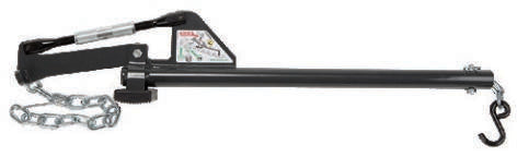 Fasano Tools Supporto Universale Per Cambi E Frizioni