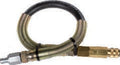 Fasano Tools Adattatore 90°