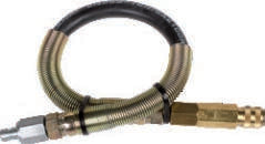 Fasano Tools Adattatore 90°
