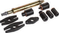 Fasano Tools Attacchi Per Finti Iniettori - 24x2.0 26.0