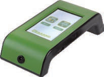 Fasano Tools Tester Prova Compressione Digitale Con Finti