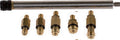 Fasano Tools Tubo Per Raccordi Benzina
