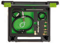 Fasano Tools Tester Multi-Funzione Per Prova Compressione