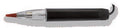 Fasano Tools Giravite Prova Circuito 6-24V - 125