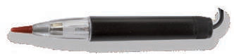 Fasano Tools Giravite Prova Circuito 6-24V - 125