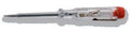 Fasano Tools Giravite Cercafase 110/250V - 190