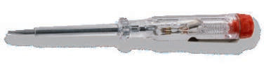 Fasano Tools Giravite Cercafase 110/250V - 190