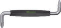 Fasano Tools Giravite Angolare - PH1 - PH2 125 3